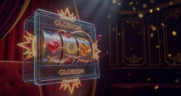Glorion